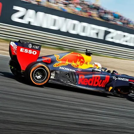 Appartement Casa Del Mar *