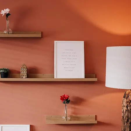 Appartement Casa Del Mar