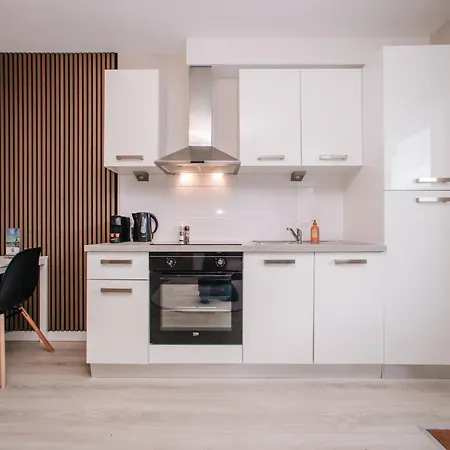 Casa Del Mar * Zandvoort