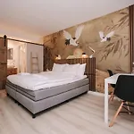 Casa Del Mar