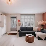 Daire Casa Del Mar *