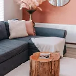 Casa Del Mar Zandvoort